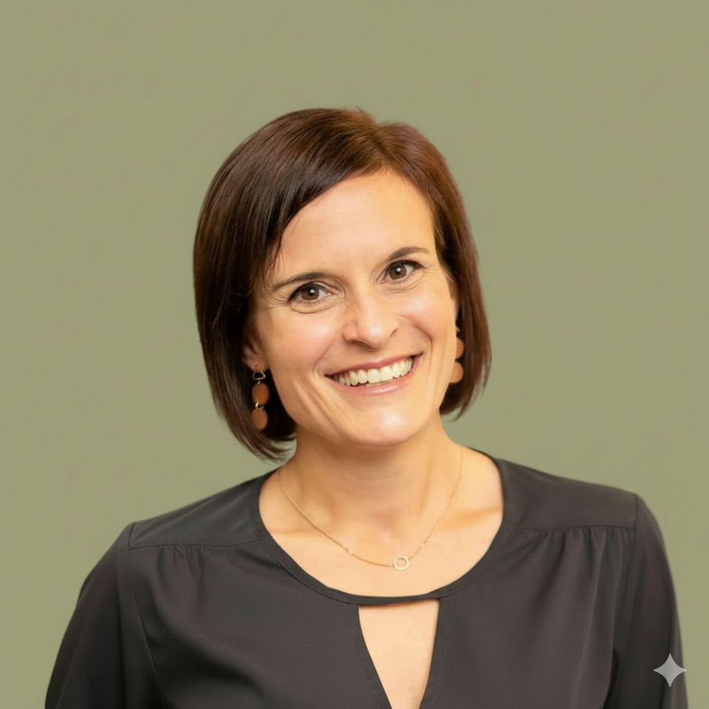 Jessica Cameron Physiotherapist Halifax