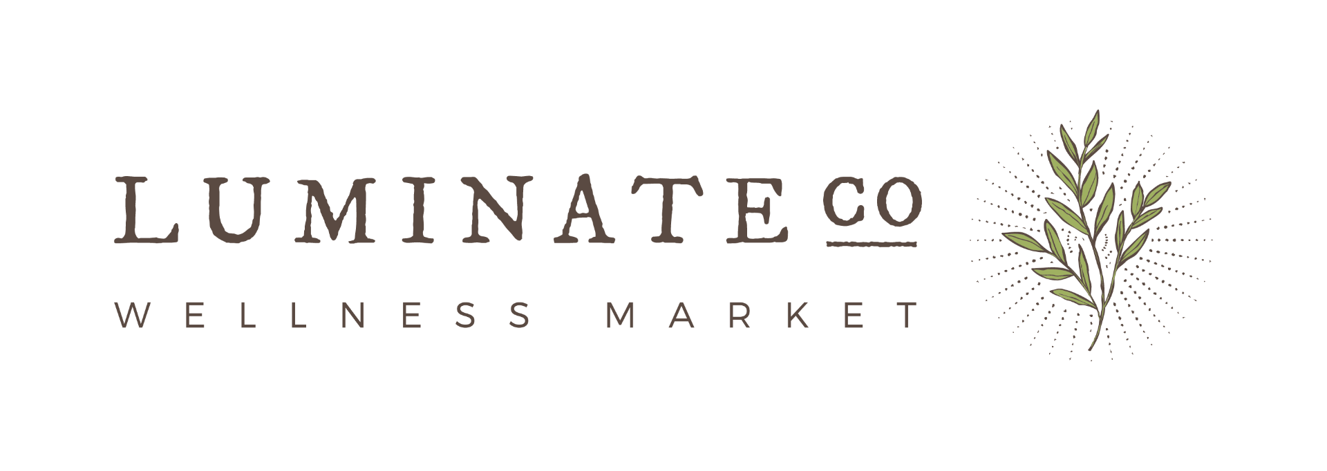 Luminate Co