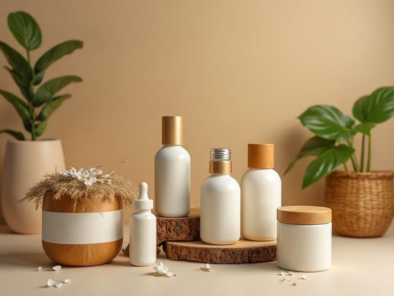 Holistic & Root-Cause